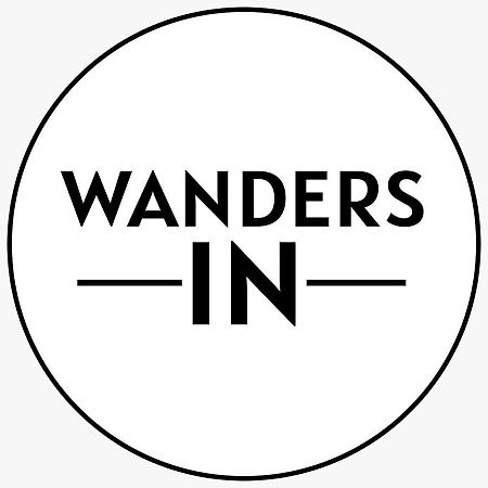 Hotel Wanders In Travel Company Madikeri Zewnętrze zdjęcie