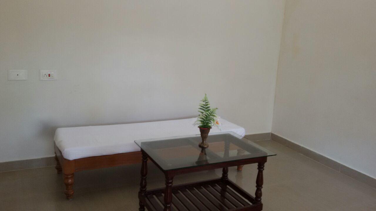 Hotel Wanders In Travel Company Madikeri Zewnętrze zdjęcie